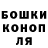 ГАШИШ Изолятор Harsh Shahi