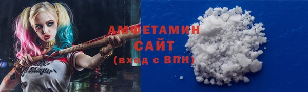 шишки Алексин