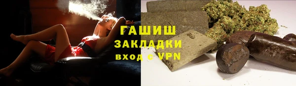 шишки Алексин