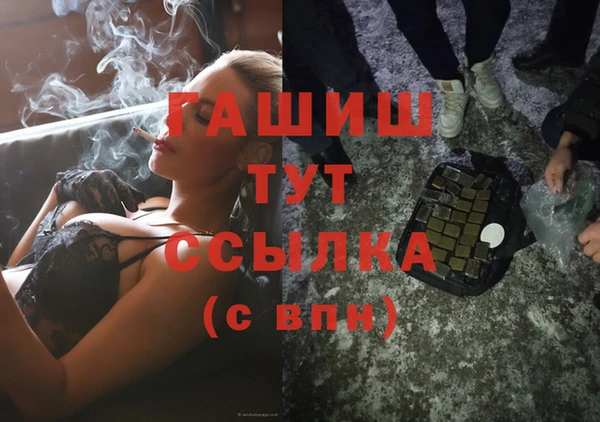 шишки Алексин
