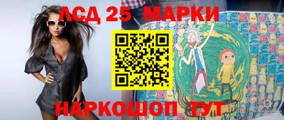 скорость Новозыбков