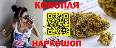 скорость Новозыбков
