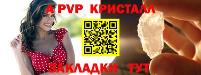 скорость Новозыбков