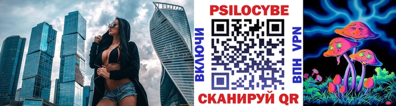 Галлюциногенные грибы Psilocybine cubensis Чебоксары